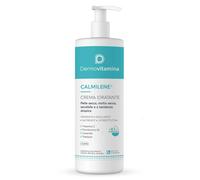 DERMOVITAMINA CALM CR IDR500ML