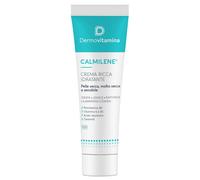 dermovitamina calmilene crema ricca viso 40 ml