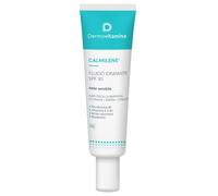 DERMOVITAMINA CALM FLUID SPF30