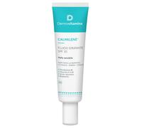 DERMOVITAMINA CALM FLUID SPF30