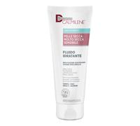 Dermovitamina calm fluido 250 ml