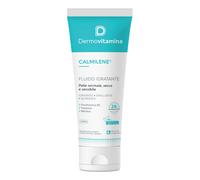 DERMOVITAMINA CALM FLUIDO250ML
