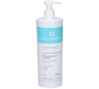 Dermovitamina Calm Fluido Idratante 4x500 ml