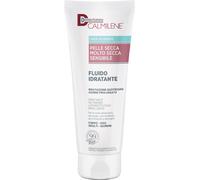dermovitamina calm.fluido250ml