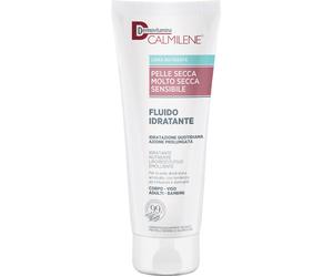 dermovitamina calm.fluido250ml