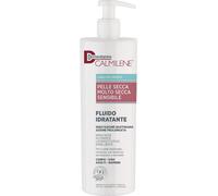 dermovitamina calm.fluido500ml