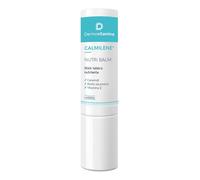 DERMOVITAMINA CALM NUT BAL NEW