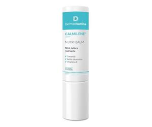 DERMOVITAMINA CALM NUT BAL NEW