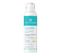 Dermovitamina Calmilene Olio Spray 200ml