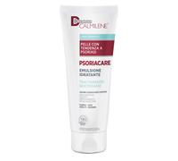 Dermovitamina Emulsione Idratante Calmilene Psoriacare con Camomilla e Aloe 400 ml