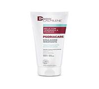 DERMOVITAMINA CALM PSO/CARE TQ