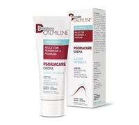 DERMOVITAMINA CALM PSORIACARE