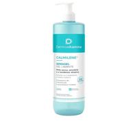 DERMOVITAMINA CALM SENSIGEL 1L