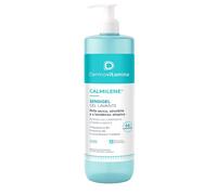 DERMOVITAMINA CALM SENSIGEL 1L