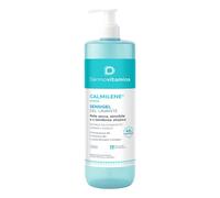 DERMOVITAMINA CALM SENSIGEL 1L