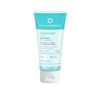 Dermovitamina Calm Sensigel Gel Lavante Corpo 200 Ml