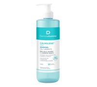 Dermovitamina Calm Sensigel Gel Lavante Corpo 400 Ml