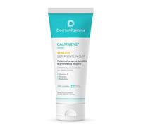 Dermovitamina Calm Sensio250Ml 250 ml Soluzione