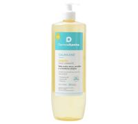 DERMOVITAMINA CALM SENSIOIL 1L