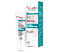 Dermovitamina Calmilene Extreme Crema Palpebrale 15 ml