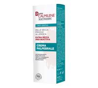 Dermovitamina Calmilene Extreme Crema Palpebrale 15 ml