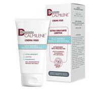 Dermovitamina Calm XT Crema Viso Lenitiva 50 ml