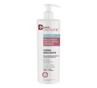 Dermovitamina Calmilene Crema Corpo 500ml