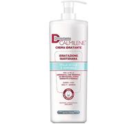 dermovitamina calmilene 500ml