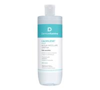 DERMOVIT Calm Acqua 500ml