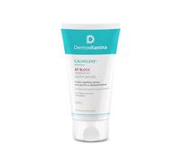 Dermovitamina - Calmilene AF Block 200ml - Antiforfora - Capelli Grassi