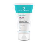 Dermovitamina Calmilene AF Block Shampoo antiforfora azione intensiva 200ml