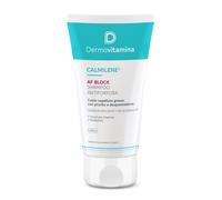 Dermovitamina Calmilene AFblock shampoo 200 ml
