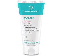 Dermovitamina - Calmilene AF Block 200ml - Antiforfora - Capelli Grassi | Shampoo - Con Bisabololo - Contrasta gli Inestetismi della Dermatite Seborroica - Normalizza la Produzione di Sebo