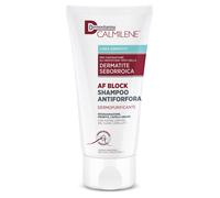 Dermovitamina Calmilene AFblock shampoo 200 ml