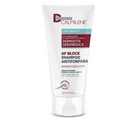 Dermovitamina Calmilene AFlock Shampoo Antiforfora 200 ml