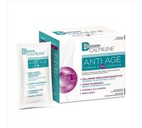 DERMOVITAMINA Calm.Antiage IA