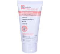Dermovitamina Calmilene® Anti-rossori Crema 40 ml Polvere per soluzion