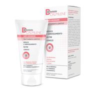 DERMOVITAMINA - Calmilene Anti-Rossori Crema Trattamento Lenitivo - Crema idratante viso