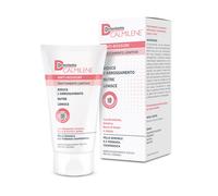 Dermovitamina Anti-Rossori Trattamento Lenitivo 40 ml