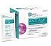 Dermovitamina Calmilene Antiage Integratore Collagene e Acido Ialuronico Polvere 30 bustine