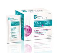 DERMOVITAMINA Calm.Antiage IA