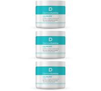 Dermovitamina Calmilene® Burro Corpo Idratante 3x400 ml