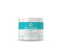 Dermovitamina - Calmilene Burro Corpo Idratante 400ml - Crema Corpo