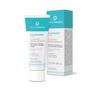 DERMOVITAMINA CALM CLINATOP AI