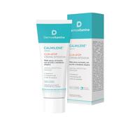 DERMOVITAMINA CALM CLINATOP AI
