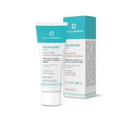 DERMOVITAMINA CALM CLINATOP AI