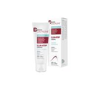 DERMOVITAMINA CALM CLINATOP AI