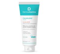 Dermovitamina Calmilene Clin-Atop Emulsione Idratante 400ml