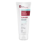 Dermovitamina calmilene clin-seb crema azione intensiva 50 ml