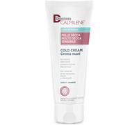 dermovitamina Calmilene Cold Cream Crema Mani 75 ml